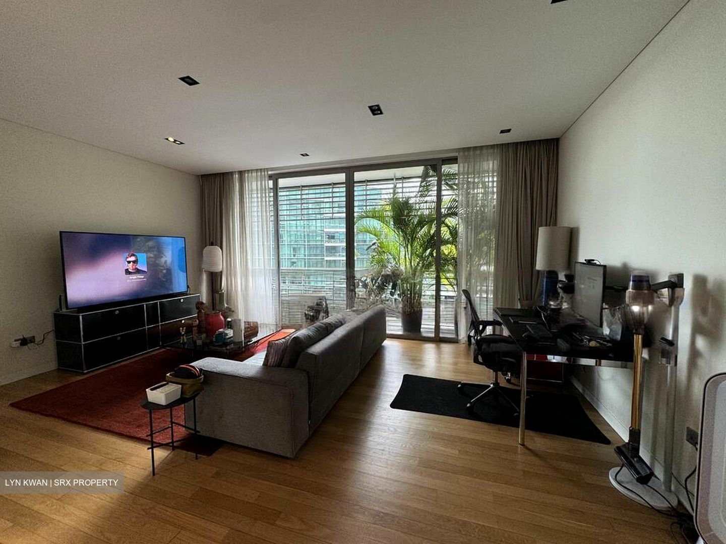 Hilltops (D9), Condominium #460359271